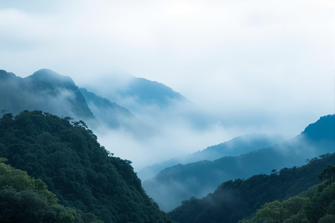 万达影视 - 泡妞视频合作伙伴